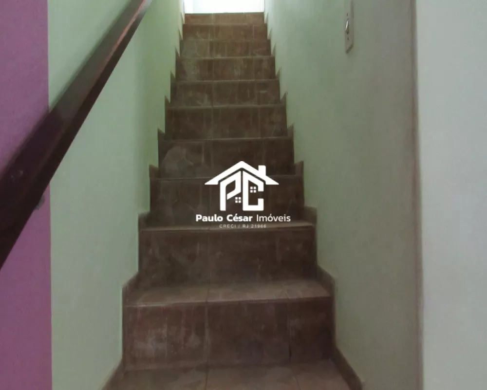 Casa, 2 quartos, 91 m² - Foto 14