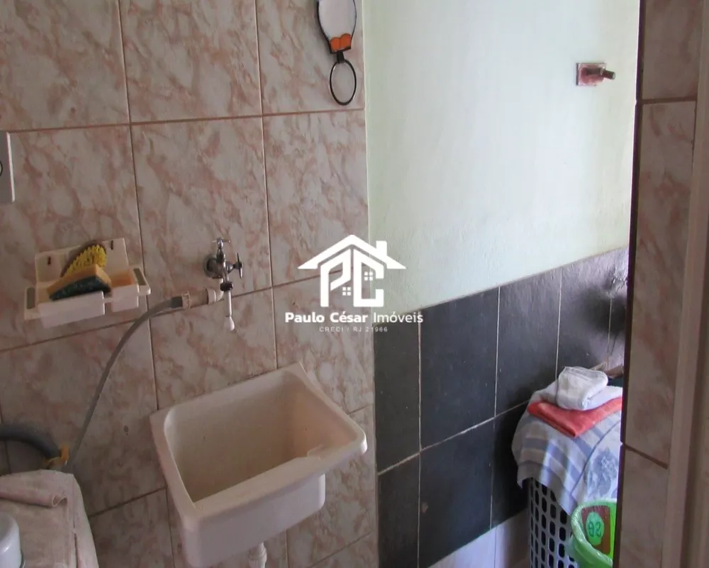 Casa, 2 quartos, 91 m² - Foto 3