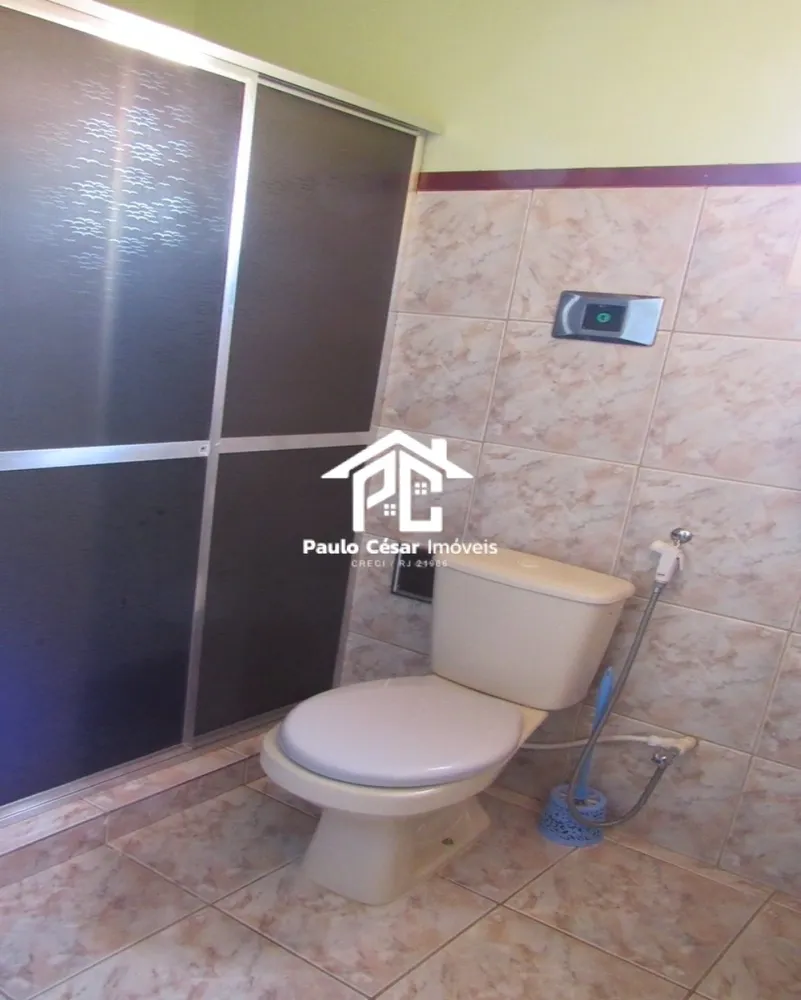 Casa, 2 quartos, 91 m² - Foto 34