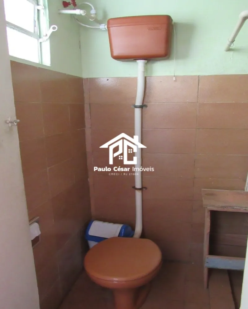 Casa, 2 quartos, 91 m² - Foto 22