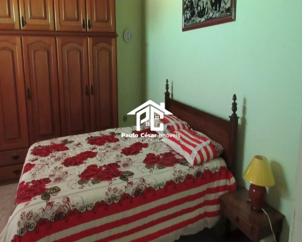 Casa, 2 quartos, 91 m² - Foto 7