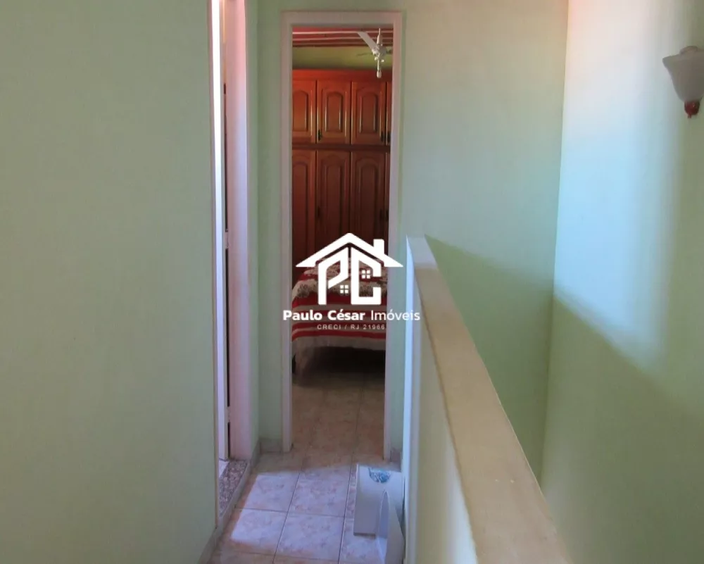 Casa, 2 quartos, 91 m² - Foto 15