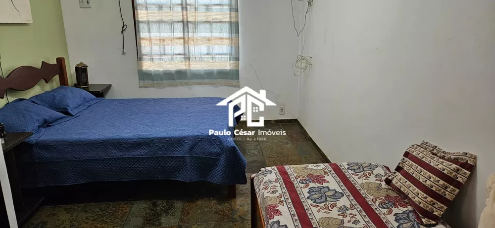 Casa, 5 quartos - Foto 20