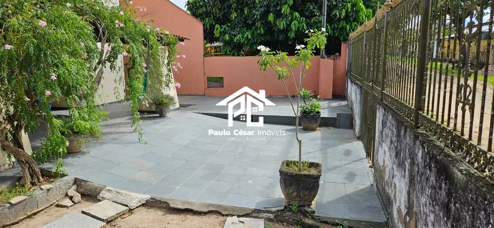 Casa, 5 quartos - Foto 6