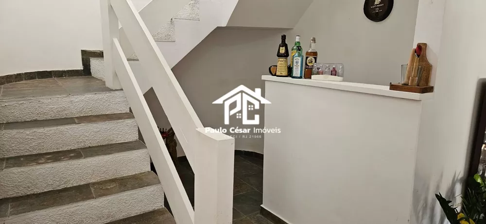 Casa, 5 quartos - Foto 7