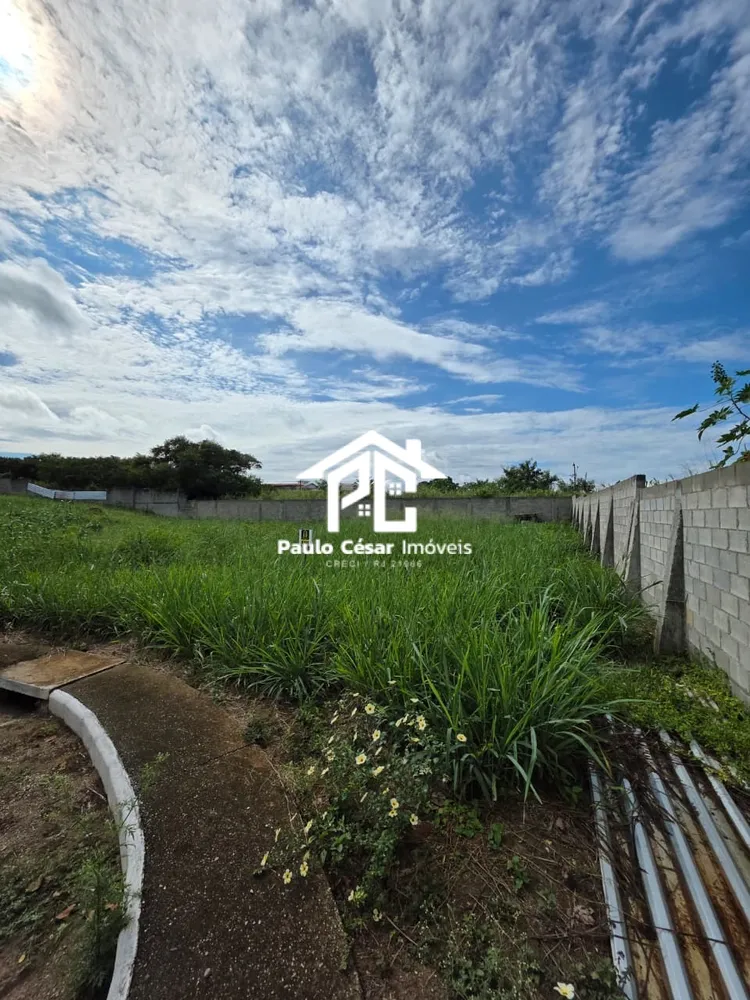 Terreno, 360 m² - Foto 5