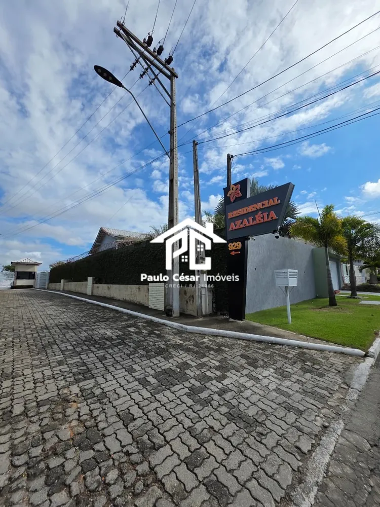 Terreno, 360 m² - Foto 1