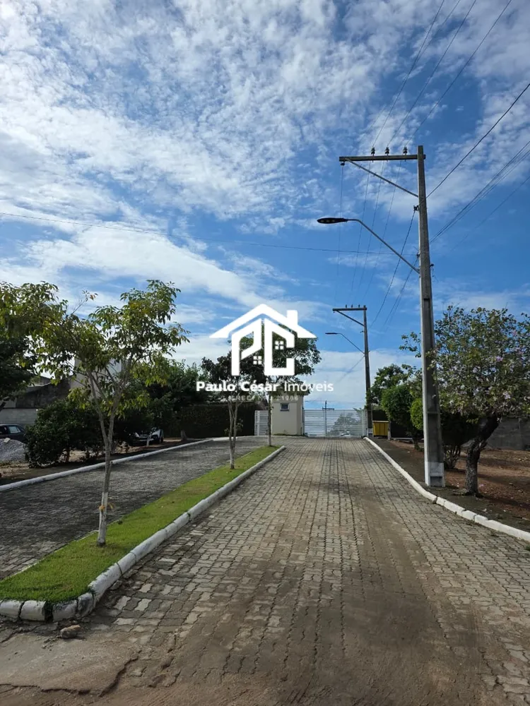 Terreno, 360 m² - Foto 3