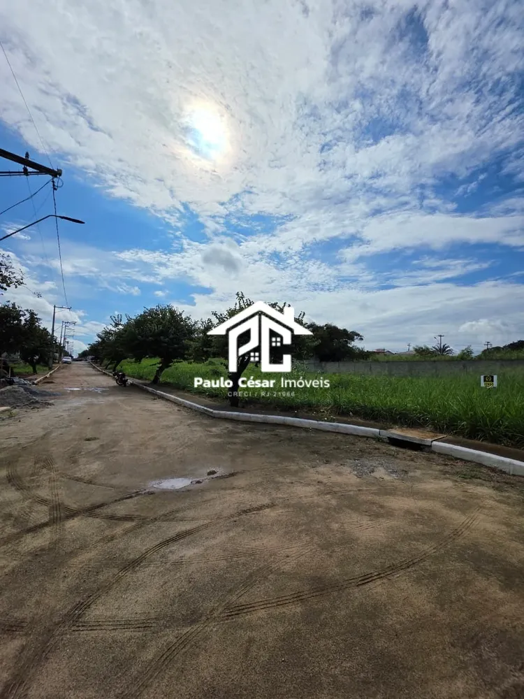 Terreno, 360 m² - Foto 7