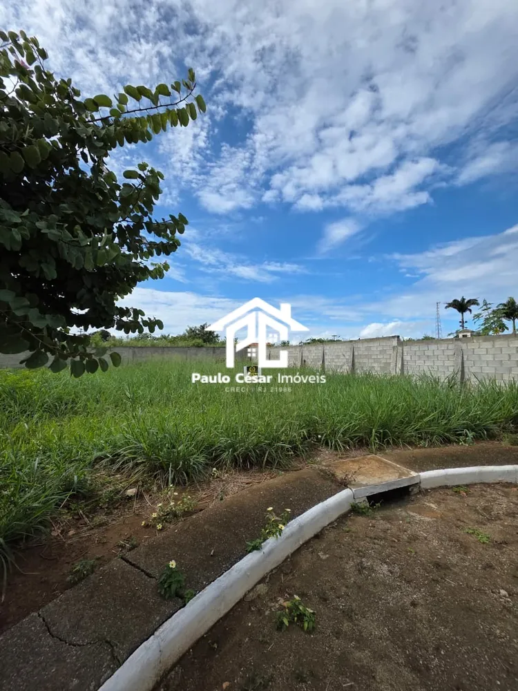 Terreno, 360 m² - Foto 4