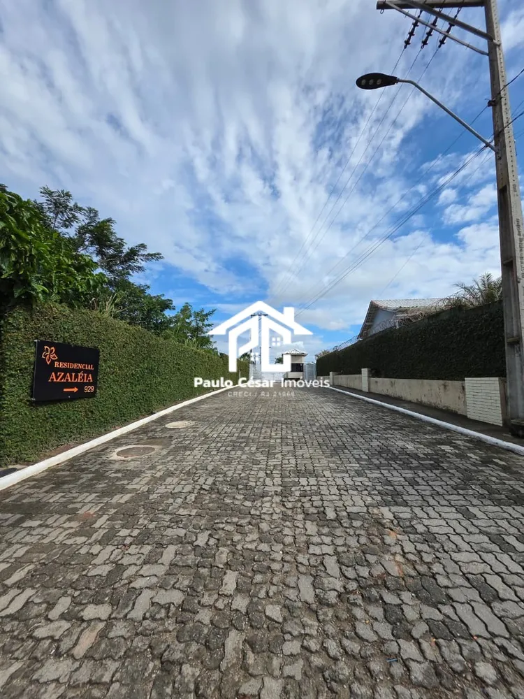 Terreno, 360 m² - Foto 2