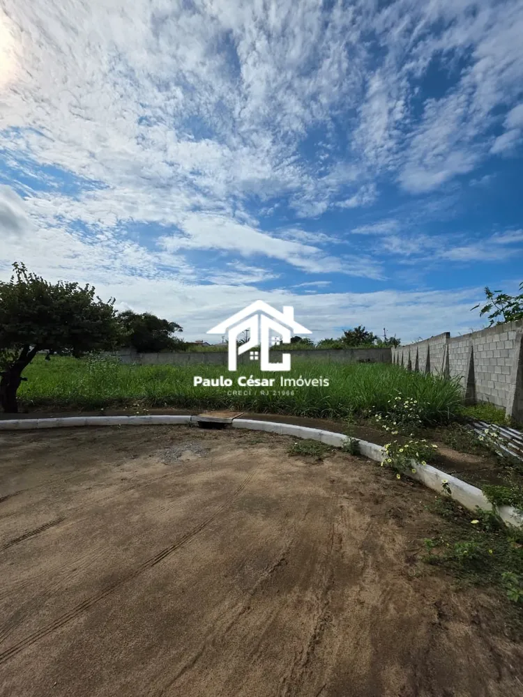 Terreno, 360 m² - Foto 6