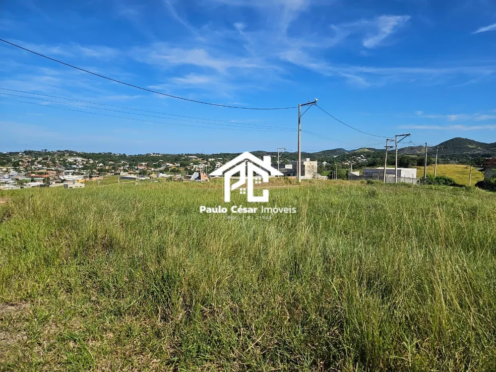 Terreno, 502 m² - Foto 7