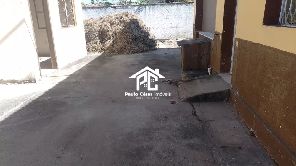 Casa, 3 quartos - Foto 8