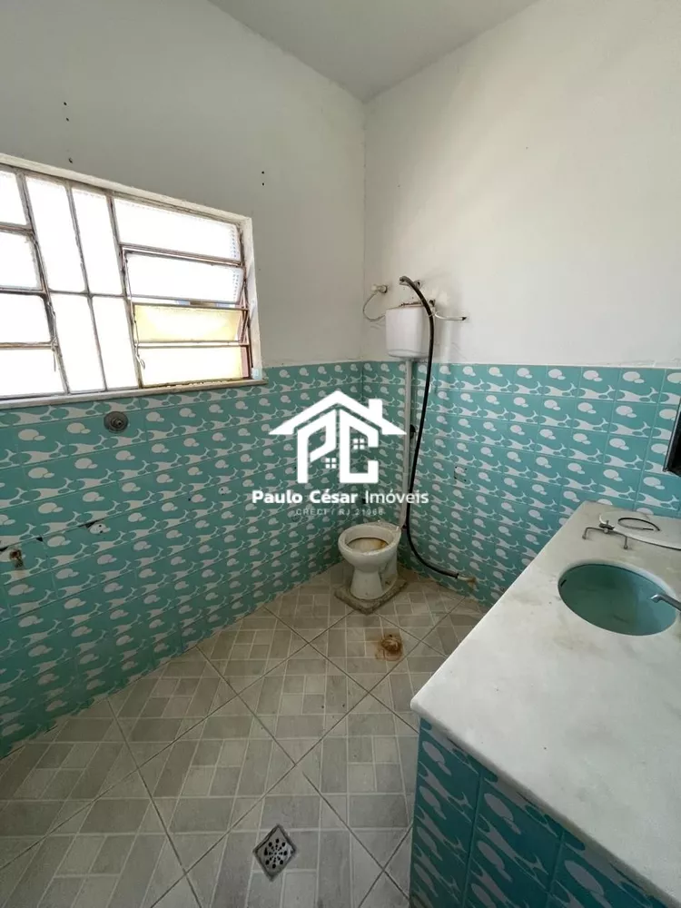 Casa, 3 quartos - Foto 17