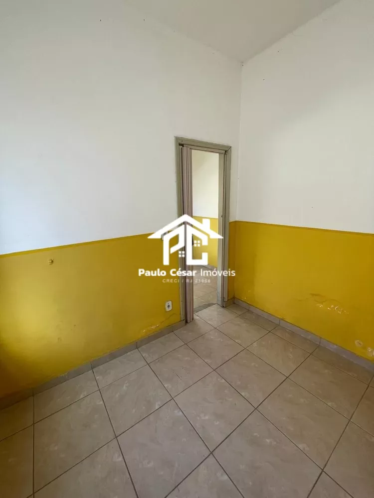 Casa, 3 quartos - Foto 19