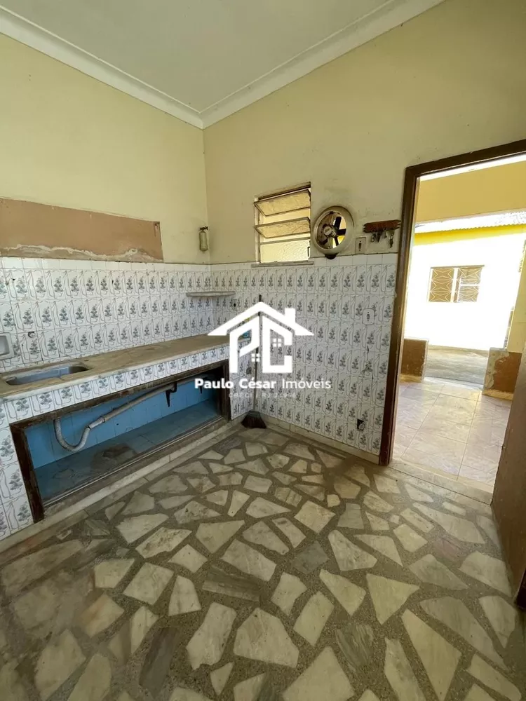 Casa, 3 quartos - Foto 22