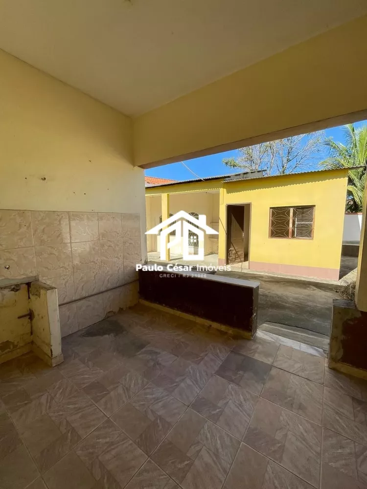 Casa, 3 quartos - Foto 23