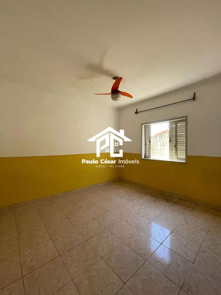 Casa, 3 quartos - Foto 15