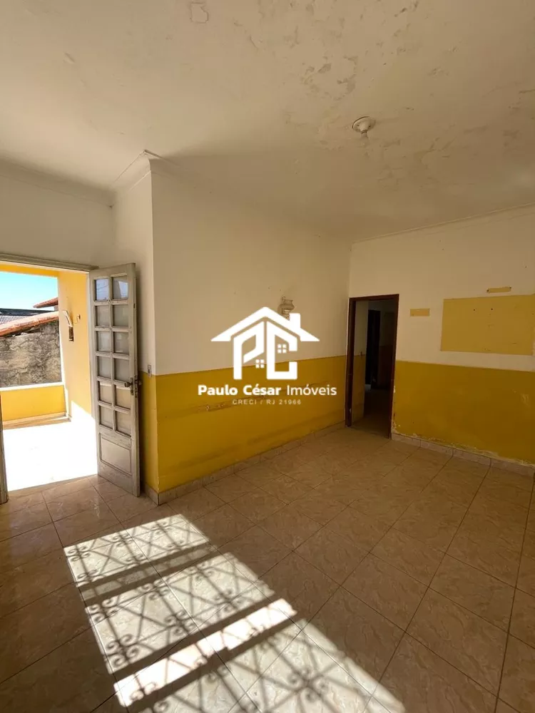 Casa, 3 quartos - Foto 13