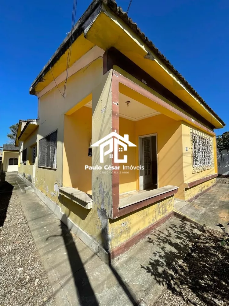 Casa, 3 quartos - Foto 12