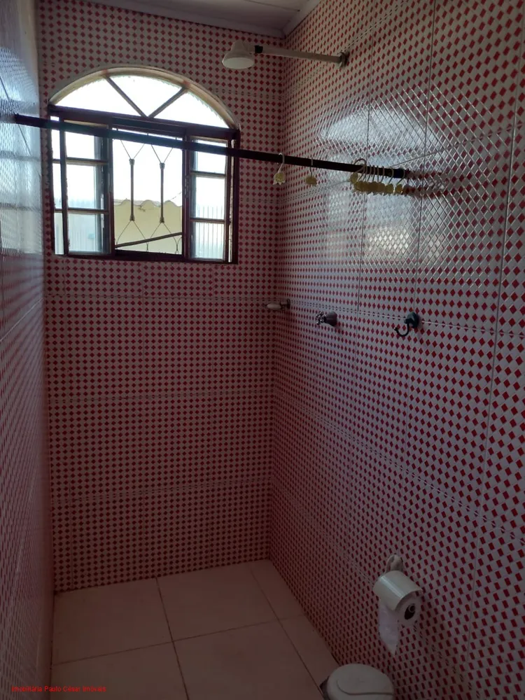 Casa, 3 quartos, 119 m² - Foto 8