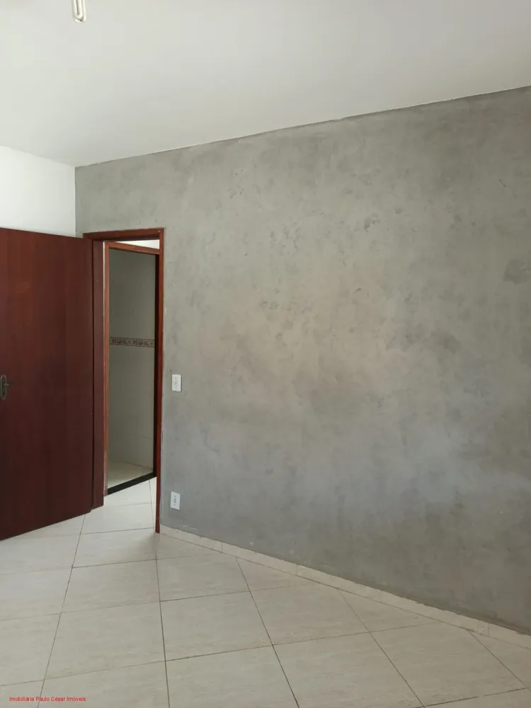Casa, 1 quarto, 54 m² - Foto 6