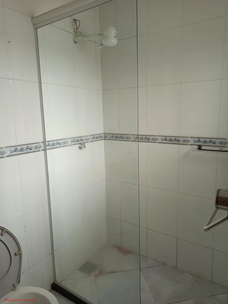 Casa, 1 quarto, 54 m² - Foto 11
