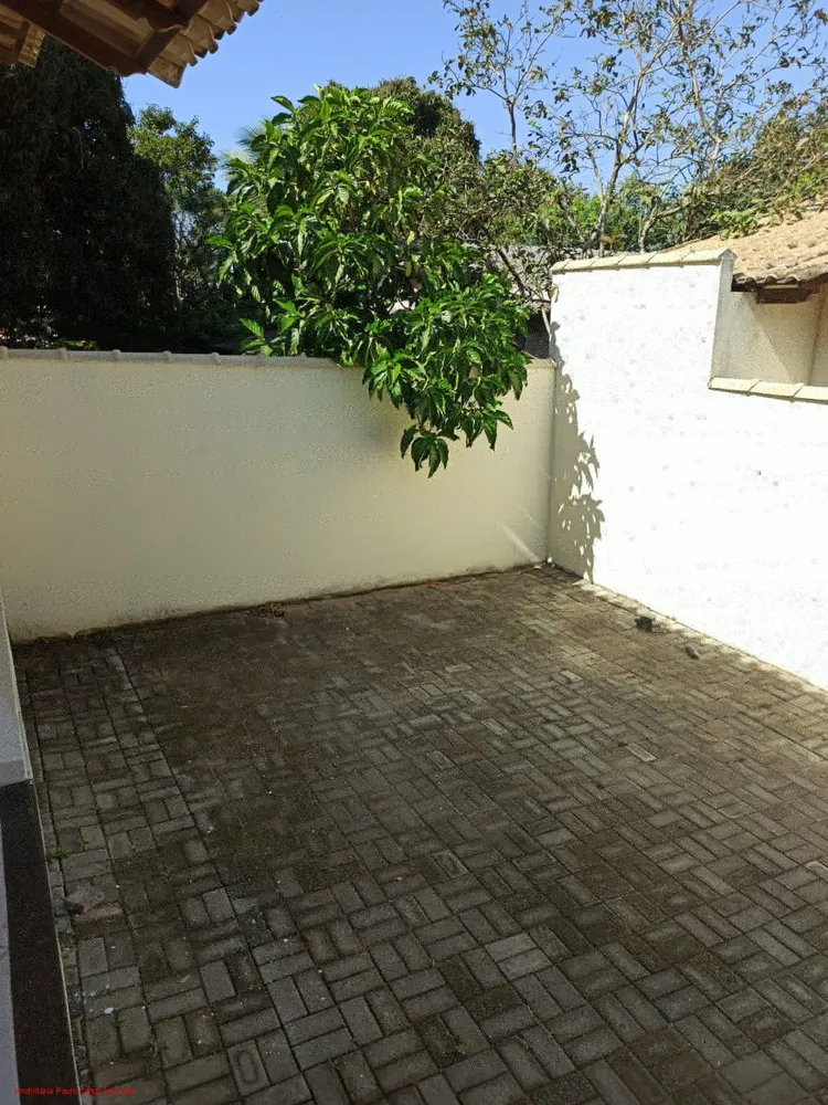 Casa, 1 quarto, 54 m² - Foto 18