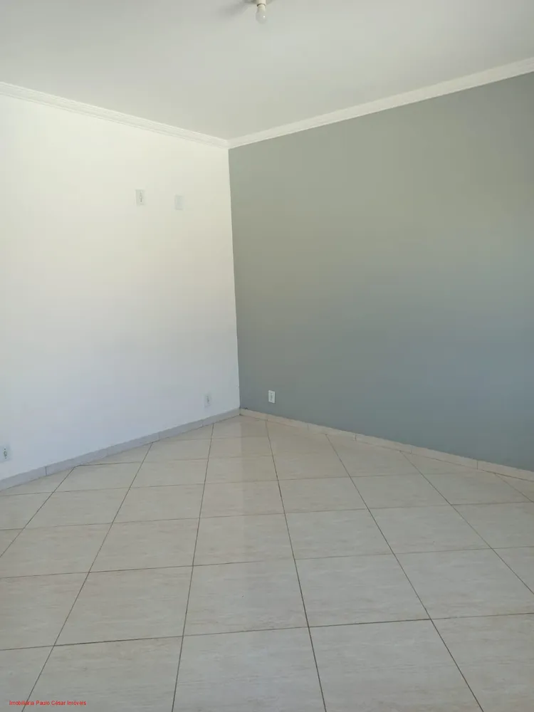Casa, 1 quarto, 54 m² - Foto 8