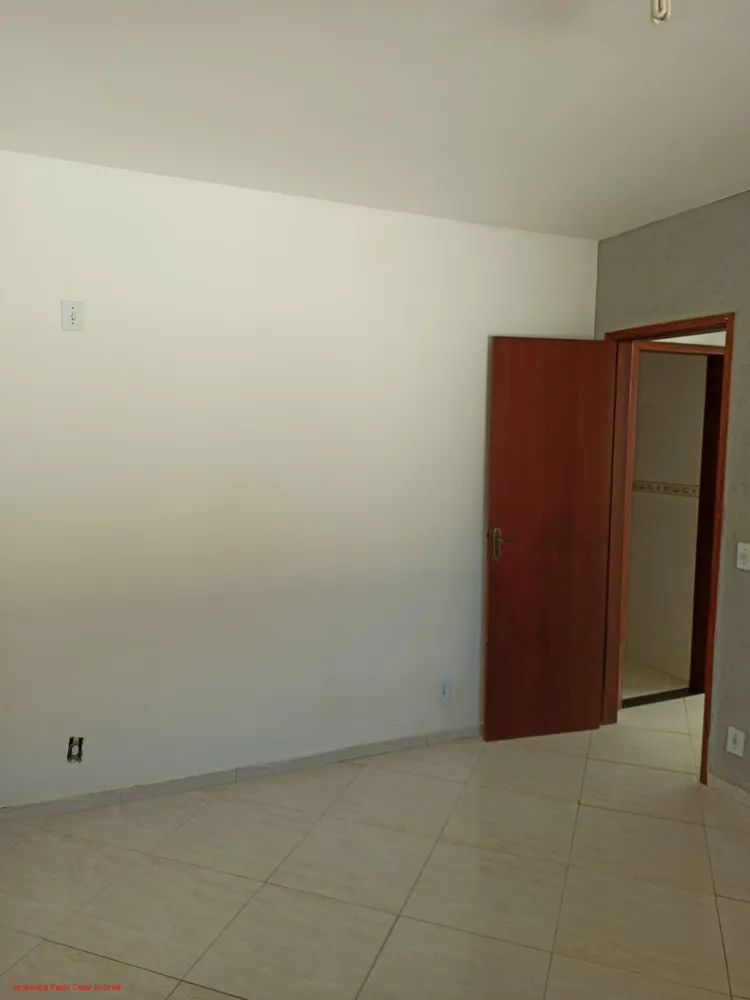 Casa, 1 quarto, 54 m² - Foto 12