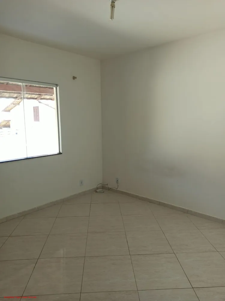 Casa, 1 quarto, 54 m² - Foto 9