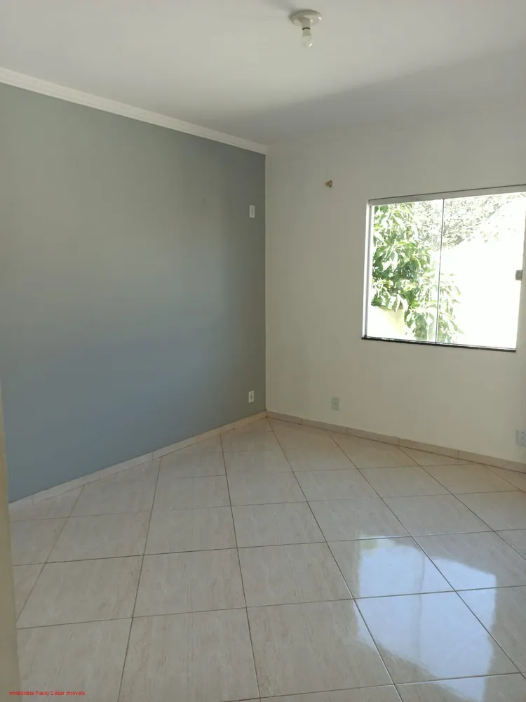 Casa, 1 quarto, 54 m² - Foto 7