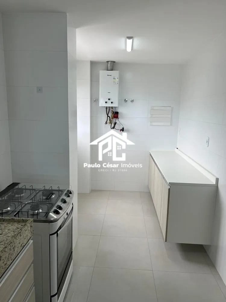 Apartamento, 1 quarto, 65 m² - Foto 16