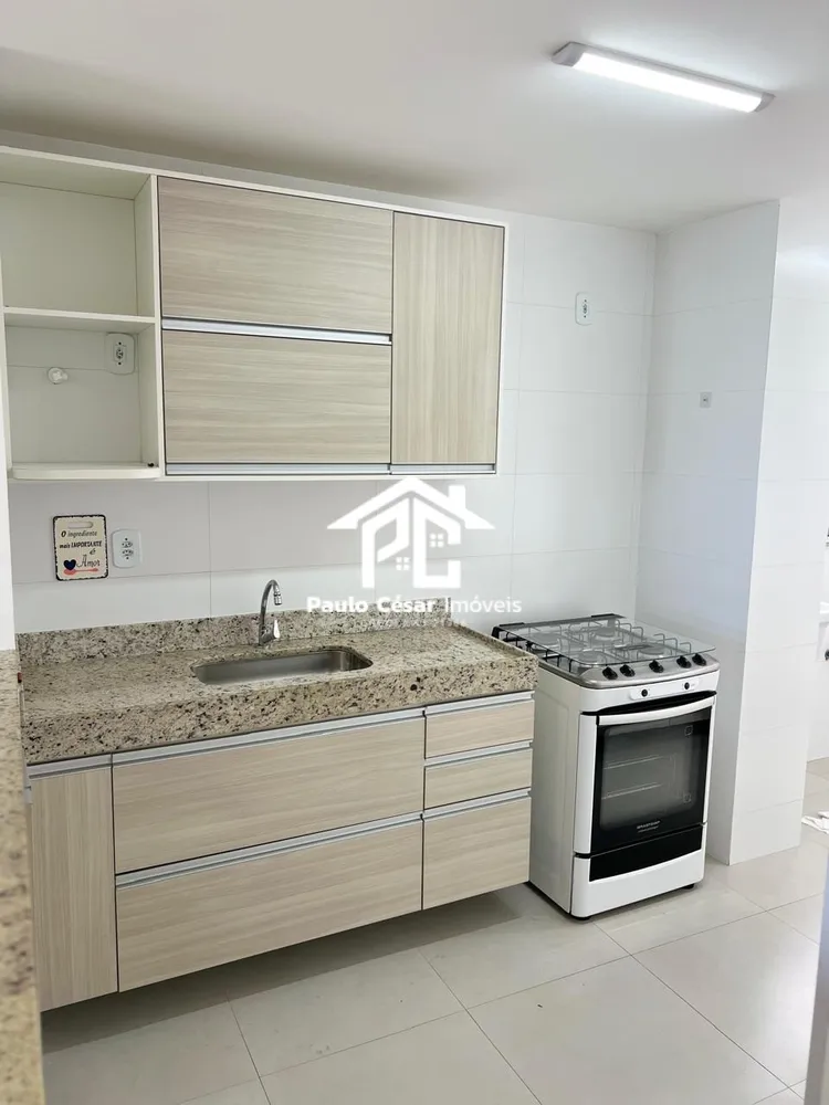 Apartamento, 1 quarto, 65 m² - Foto 15