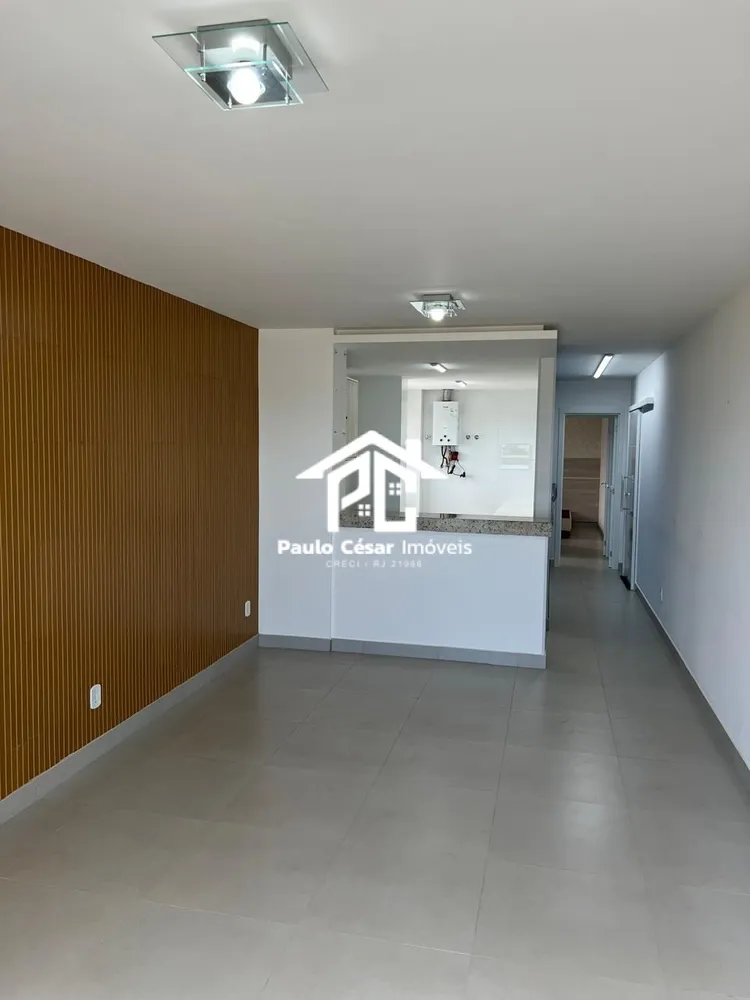 Apartamento, 1 quarto, 65 m² - Foto 12