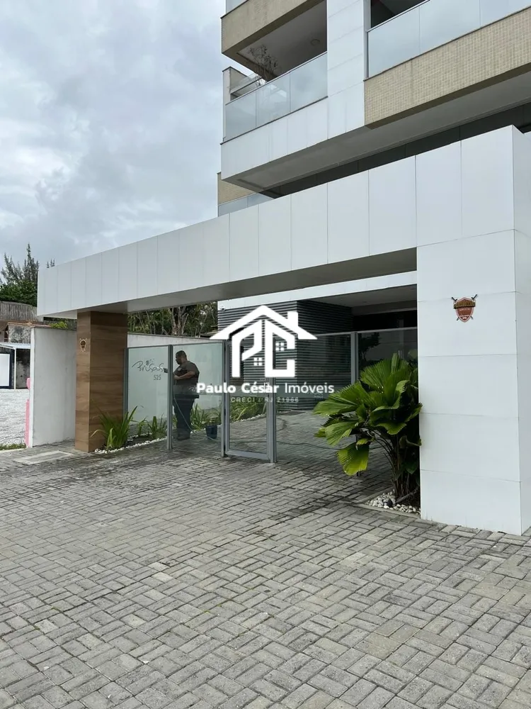 Apartamento, 1 quarto, 65 m² - Foto 2