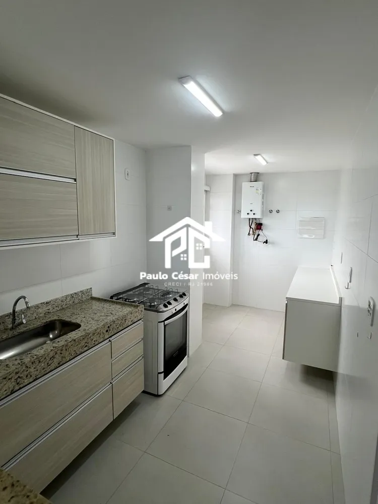 Apartamento, 1 quarto, 65 m² - Foto 21