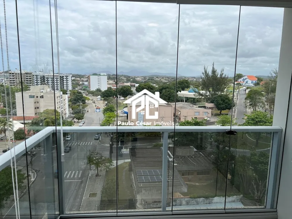 Apartamento, 1 quarto, 65 m² - Foto 11