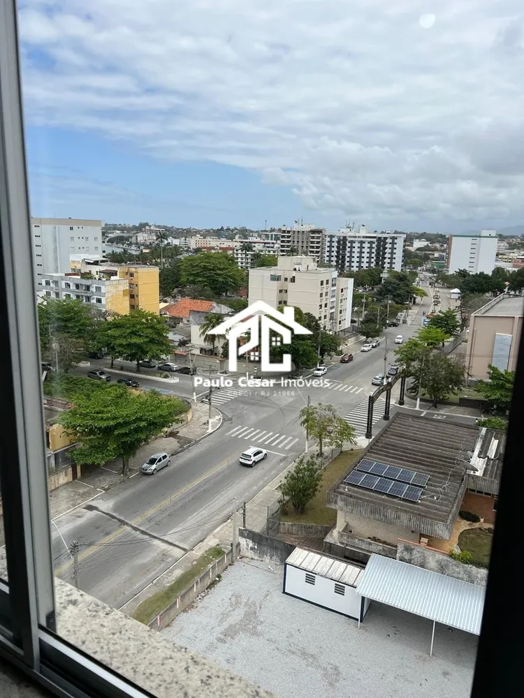 Apartamento, 1 quarto, 65 m² - Foto 25