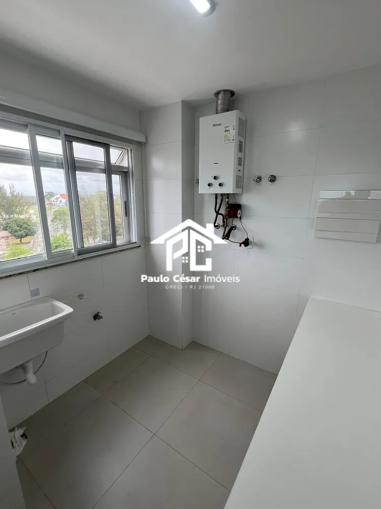 Apartamento, 1 quarto, 65 m² - Foto 17