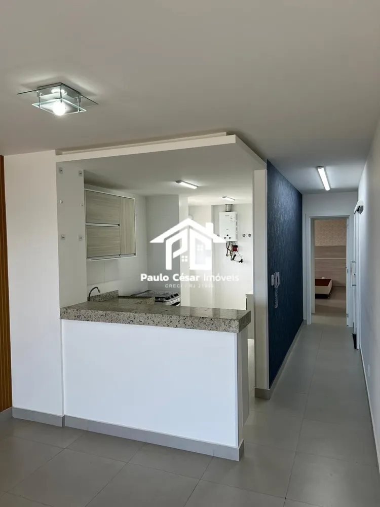 Apartamento, 1 quarto, 65 m² - Foto 13