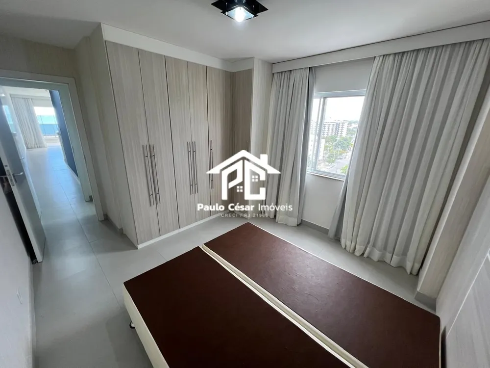 Apartamento, 1 quarto, 65 m² - Foto 23