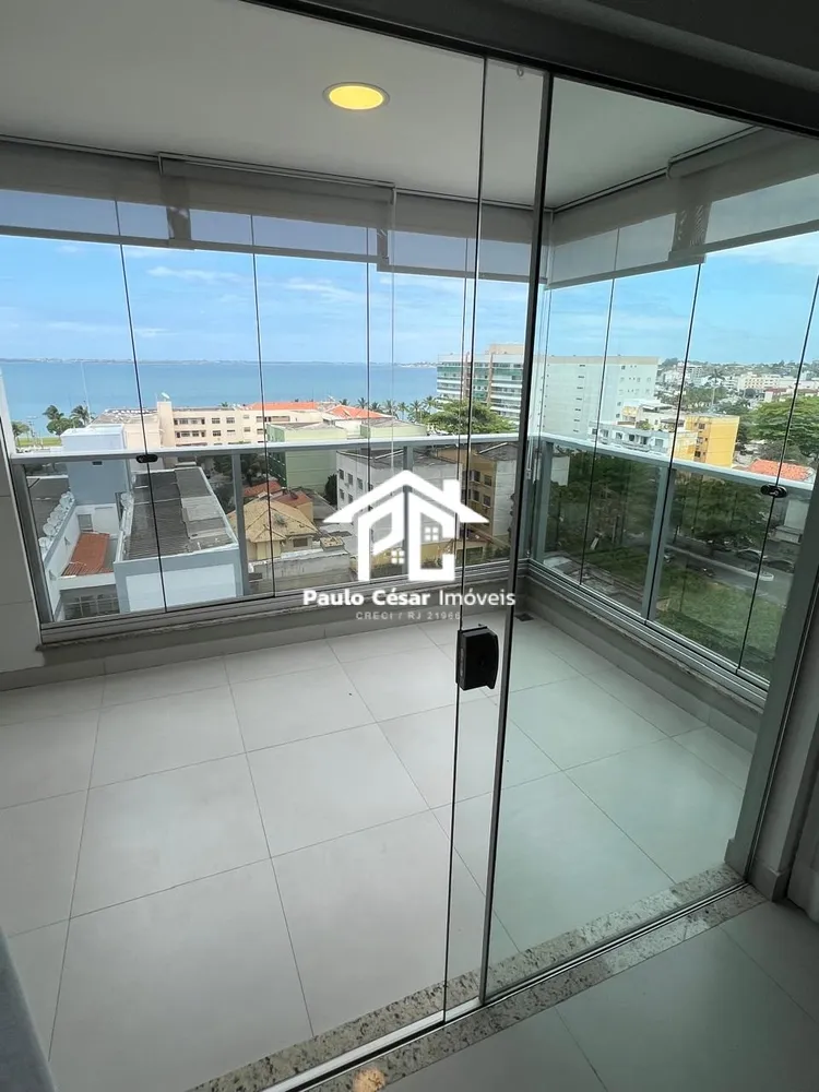 Apartamento, 1 quarto, 65 m² - Foto 14