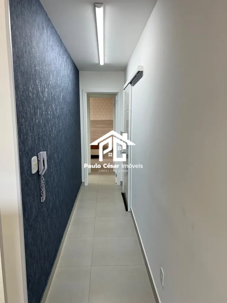 Apartamento, 1 quarto, 65 m² - Foto 19