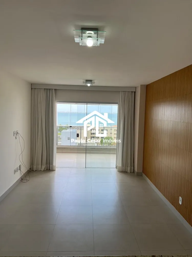 Apartamento, 1 quarto, 65 m² - Foto 7