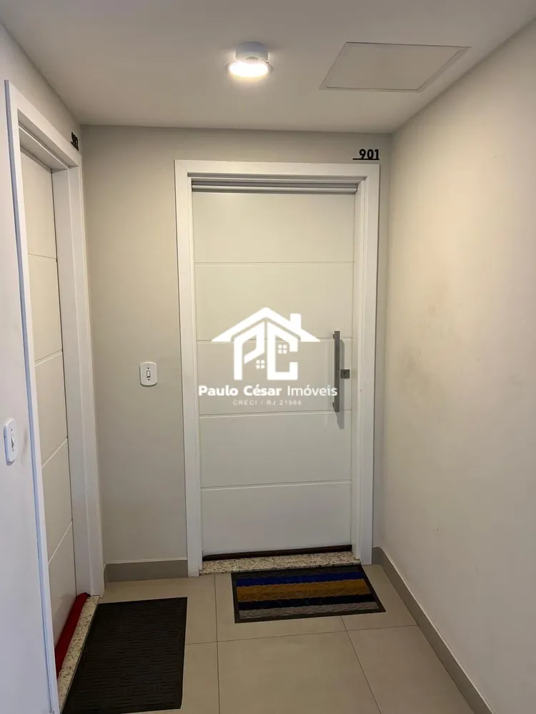 Apartamento, 1 quarto, 65 m² - Foto 5