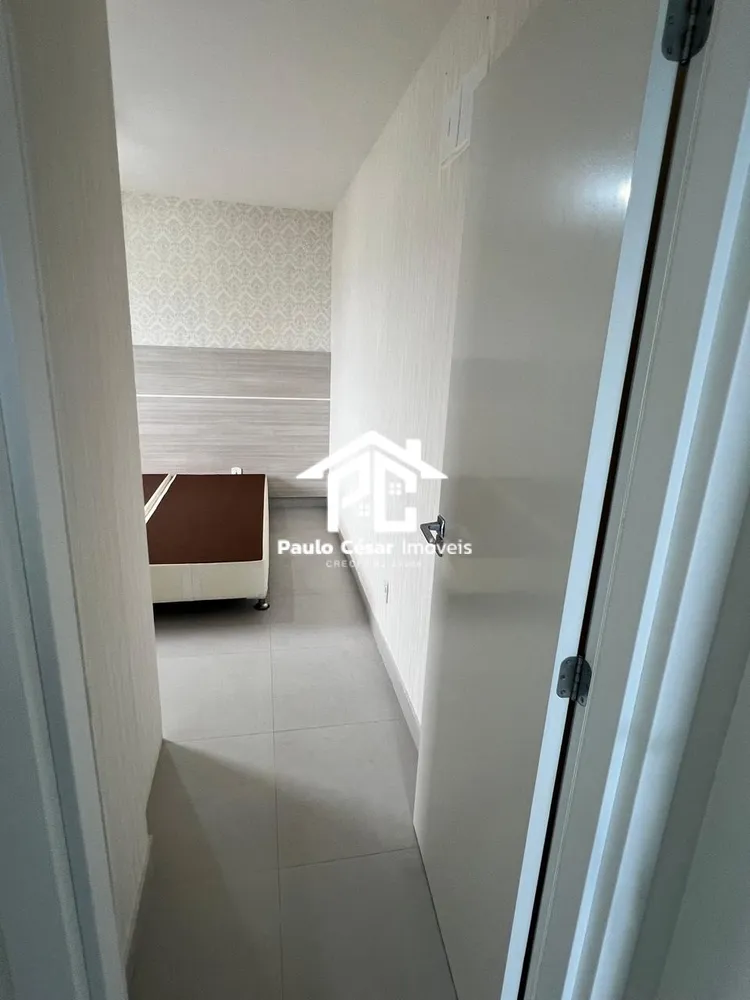Apartamento, 1 quarto, 65 m² - Foto 26
