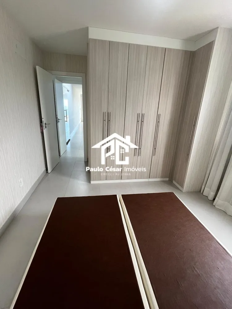 Apartamento, 1 quarto, 65 m² - Foto 24