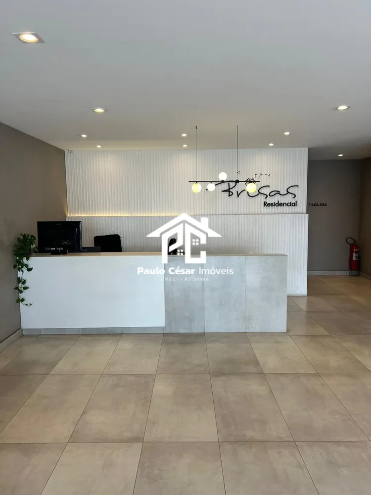 Apartamento, 1 quarto, 65 m² - Foto 4